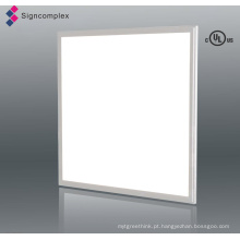 Luz do diodo emissor de luz do painel do diodo emissor de luz de SMD4014 18W com ERP de RoHS do CE